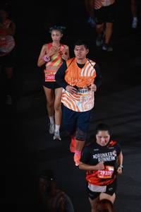 BIB: 2607, 5459, 29335
                            <button type="button" onclick="openModal(23209856)" class="btn btn-primary btn-sm float-right btn-popup" data-toggle="modal" data-target=".modal-high-quality">
                        <i class="fas fa-shopping-cart"></i> Add to Cart
                    </button>
                                            <button type="button" onclick="isThisMe(23209856, true)" class="btn btn-success btn-sm float-right btn-popup btn-isme hidden" data-toggle="tooltip" data-placement="bottom" title="นี่คือรูปของคุณใช่ไหม คลิกที่นี่เพื่อเอาเข้าอัลบั้ม">
                        <i class="fas fa-plus"></i> Add to album
                    </button>
                    <button type="button" onclick="isThisMe(23209856, false)" class="btn btn-warning btn-sm float-right btn-popup btn-isnotme hidden">
                        <i class="fas fa-ban"></i> Remove from album
                    </button>